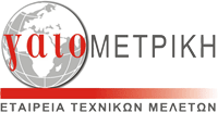 γαιοΜετρική