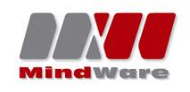 MindWare